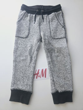 Hose J-104-506