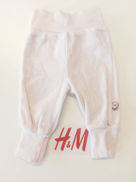 Hosen M-50-119