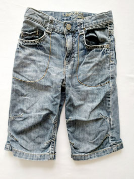 Shorts  J-98-215