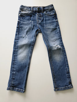Jeans J-98-640