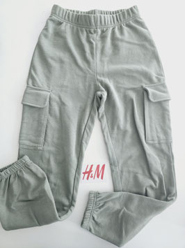 Jeans M-146-332