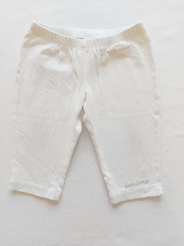 Shorts M-92-114