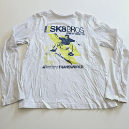 Shirt J-140-301