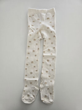 Strumpfhose M-98-548