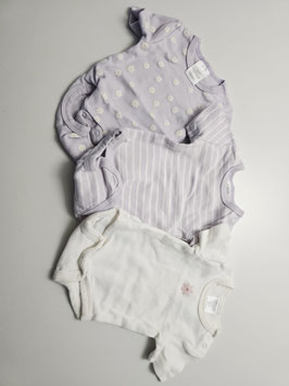 Body Set M-50-158