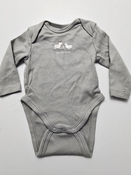 Body J-50-221