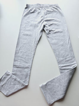 Leggings M-128-434
