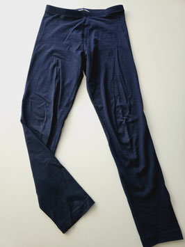 Leggings M-122-459