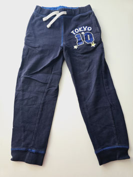 Hose J-110-616