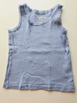 Shirt M-104-358