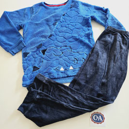 Pyjama J-140-308