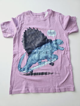 Shirt M-116-397