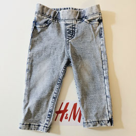 Jeggings J-62-328
