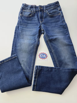Jeans J-140-317