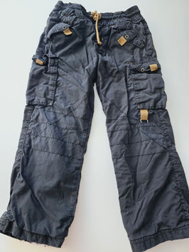 Hose J-116-414