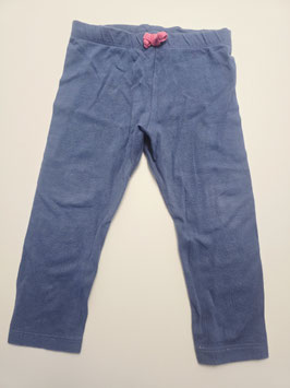 Hose M-74-367