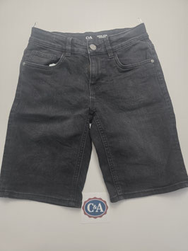 Shorts J-146-317