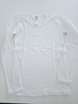 Shirt M-152-215