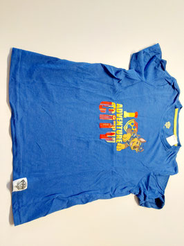 Shirt J-134-225