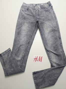 Jeggings M-158-143