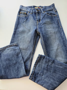 Jeans J-134-422