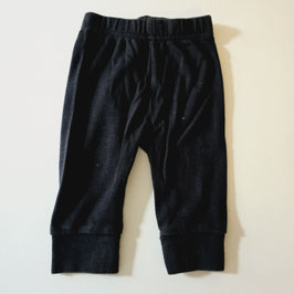 Hose J-62-326