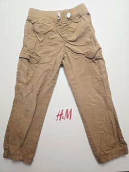 Hose J-116-510