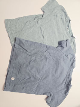 Shirt Set J-116-518