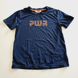 Shirt J-128-408