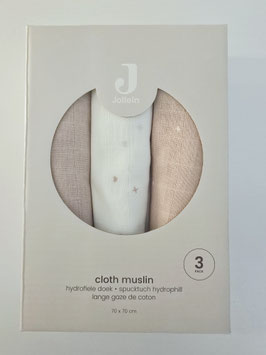 Nuschi Set (Nr. 41) *NEU*