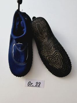 Wasserschuhe E 90