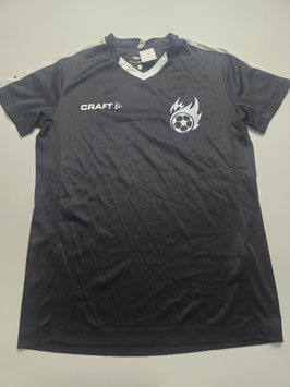 Shirt J-146-305