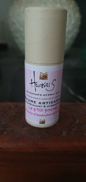 P'tit prune - Baume pour le corps 18 g