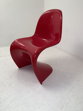 VITRA - Design Ikone Panton-Chair