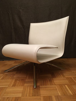 COR "HOB" Design Lounge Sessel