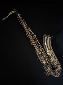Bb Tenorsaxophon Boston TS 300 by AS