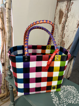 ICE-BAG Original 5009/11