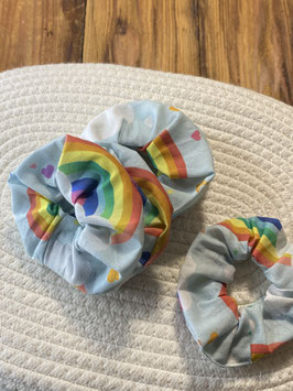Regenbogen