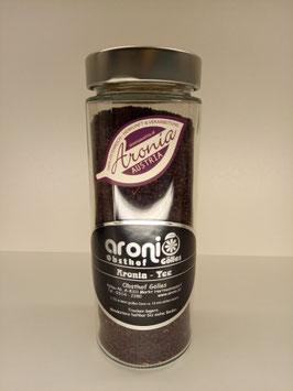 Aronia - Tee 125g