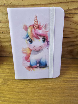 Kleines Notizbuch, 214