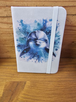 Kleines Notizbuch, 218