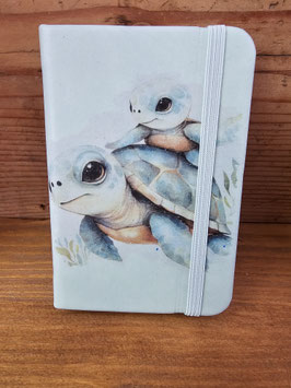 Kleines Notizbuch, 213