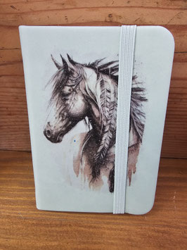 Kleines Notizbuch, 223
