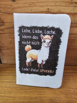 Kleines Notizbuch, 208
