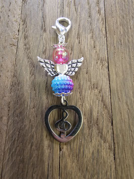 Special-Engeli,099