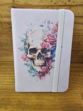 Kleines Notizbuch, 209