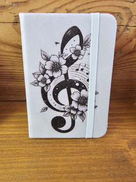 Kleines Notizbuch, 212