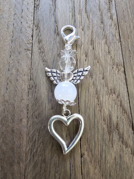 Special-Engeli, 129