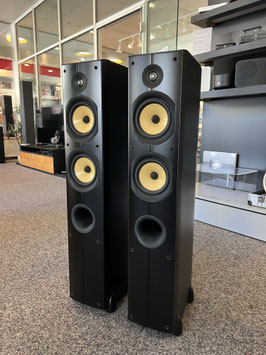 PSB Speakers Imagine T5