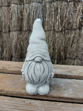 gnome lounge (S)